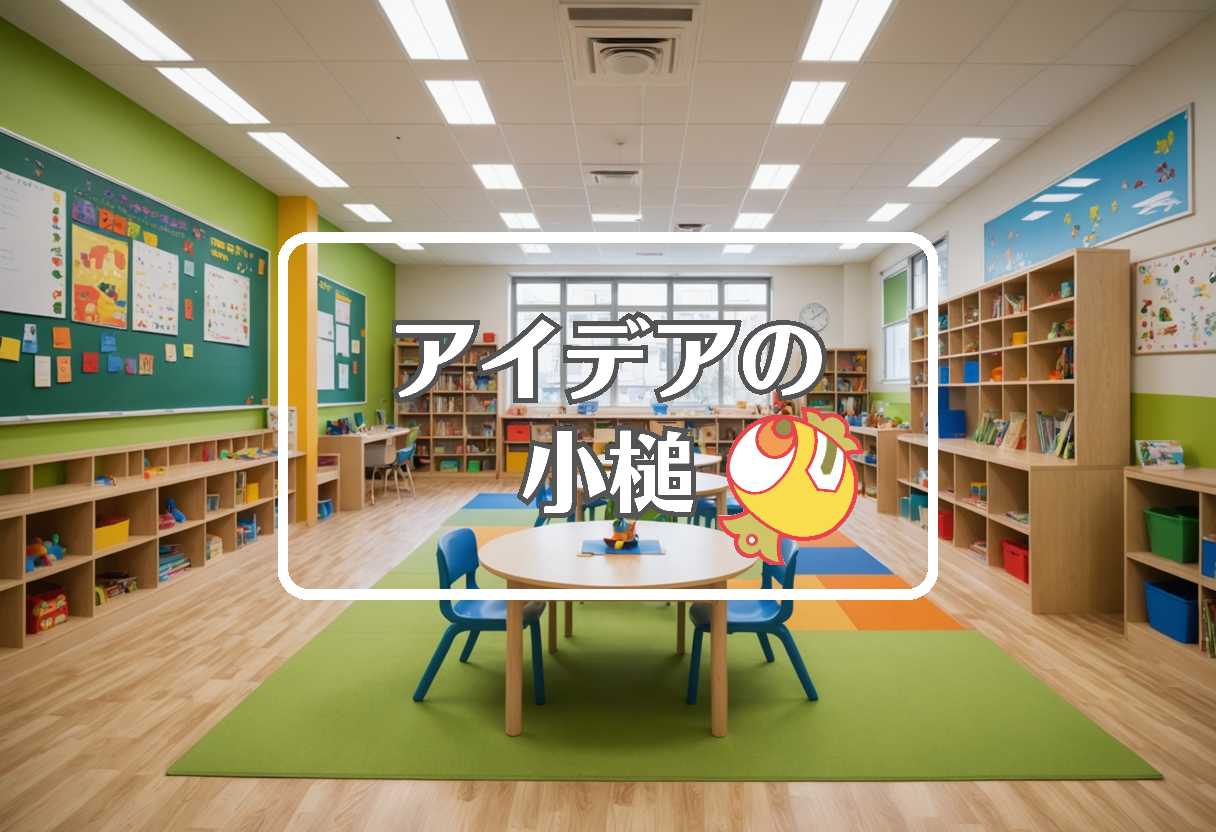 特別支援学校 × 過剰または過少作用させる