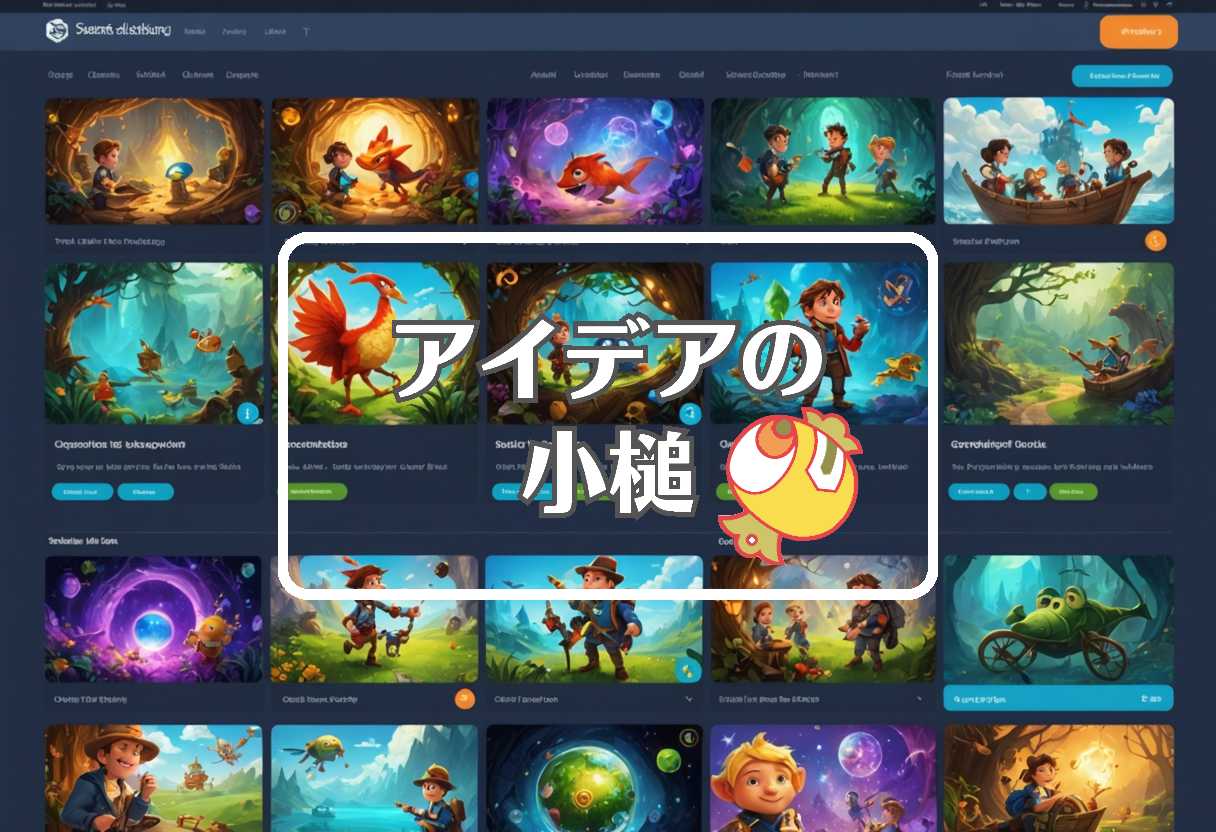 steam×特別支援学校×anh vs、ほか（2026/06/23）