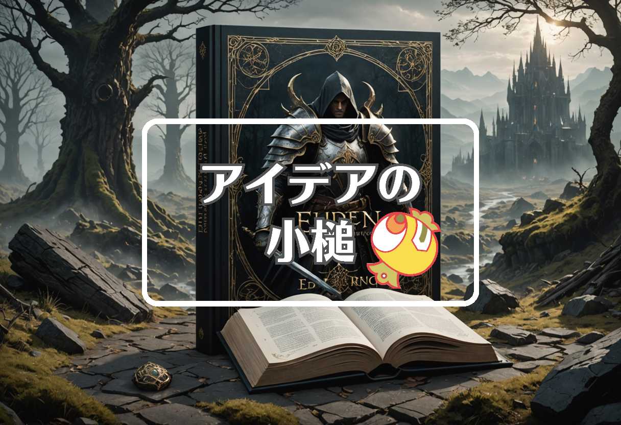 elden ring nightreign trpg × 柔軟な膜を使用する