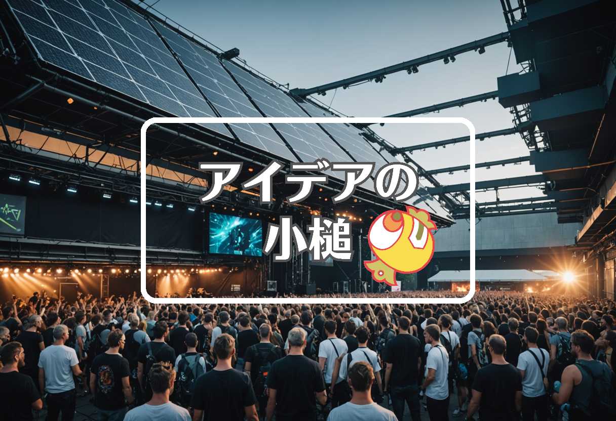 サマフェス×オーケーストア×レゴランド、ほか（2025/07/20）