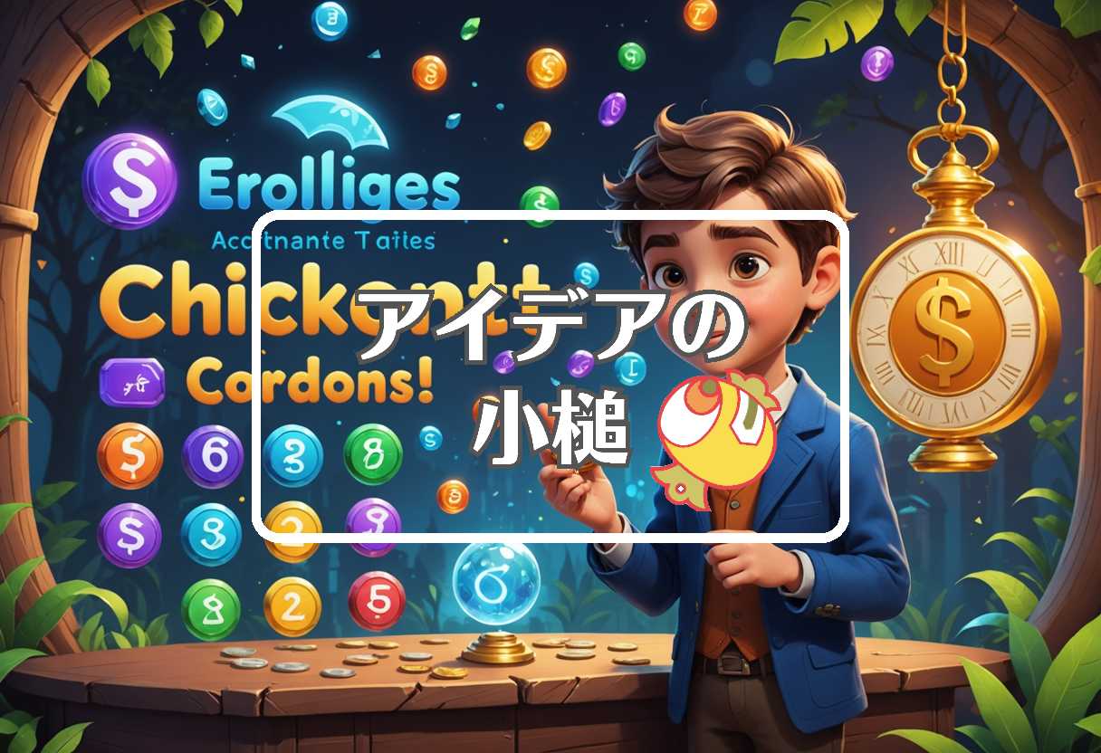 子供nisa × 曲げるまたは曲線化する