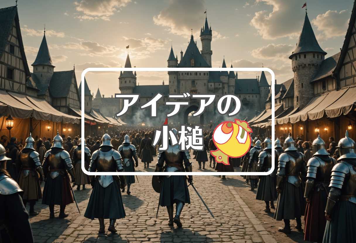 竜二 映画 × 短命なものを長寿命なものに置き換える