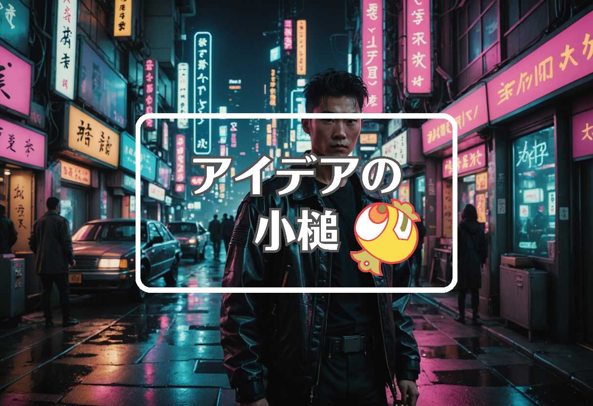 竜二 映画 × めざましじゃんけん × アトランタ・ブレーブス 対 ドジャース 試合 選手データ