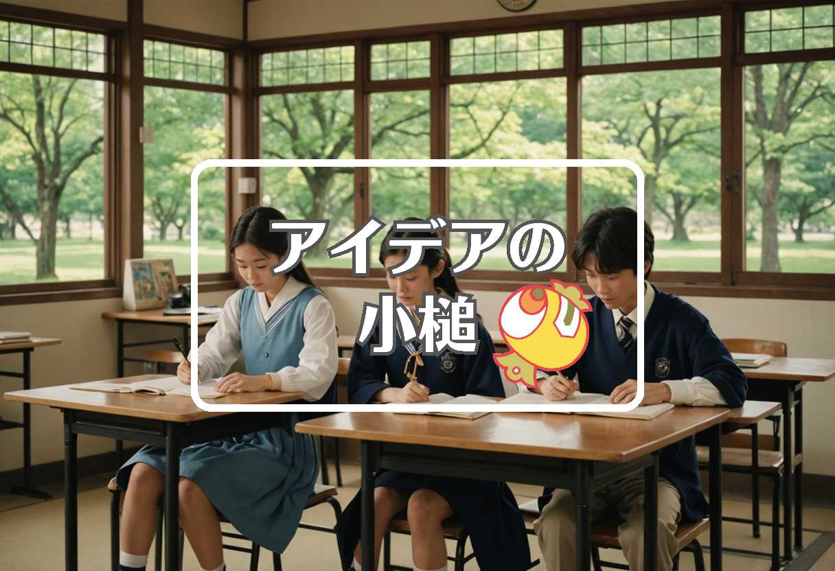 高校授業料無償化 所得制限 × 仲介者を使用する