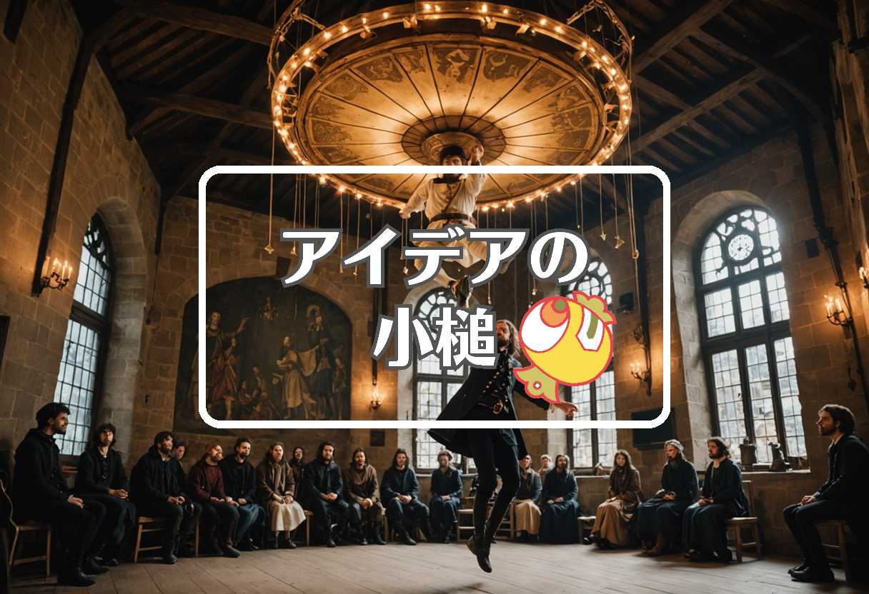 ガガガSP×サンフレッチェ広島×高校授業料無償化 所得制限、ほか（2025/02/08）