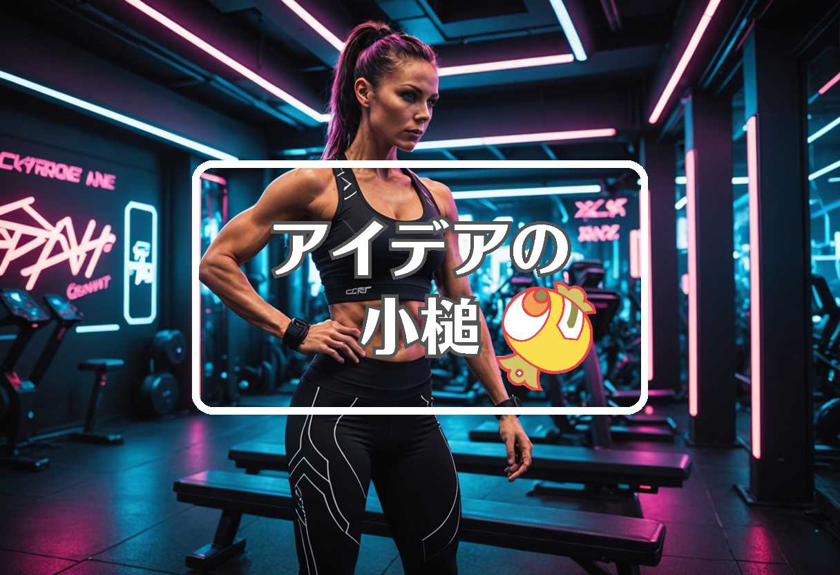 ガガガSP×山手線内回り×きさらぎ賞、ほか（2025/02/10）