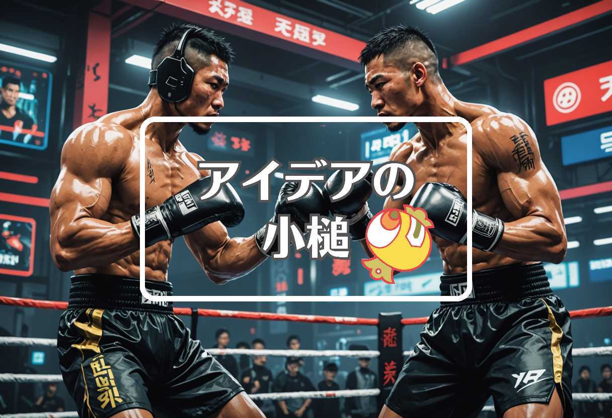 薬師寺保栄×フジテレビ 会見×豊昇龍、ほか（2025/01/28）