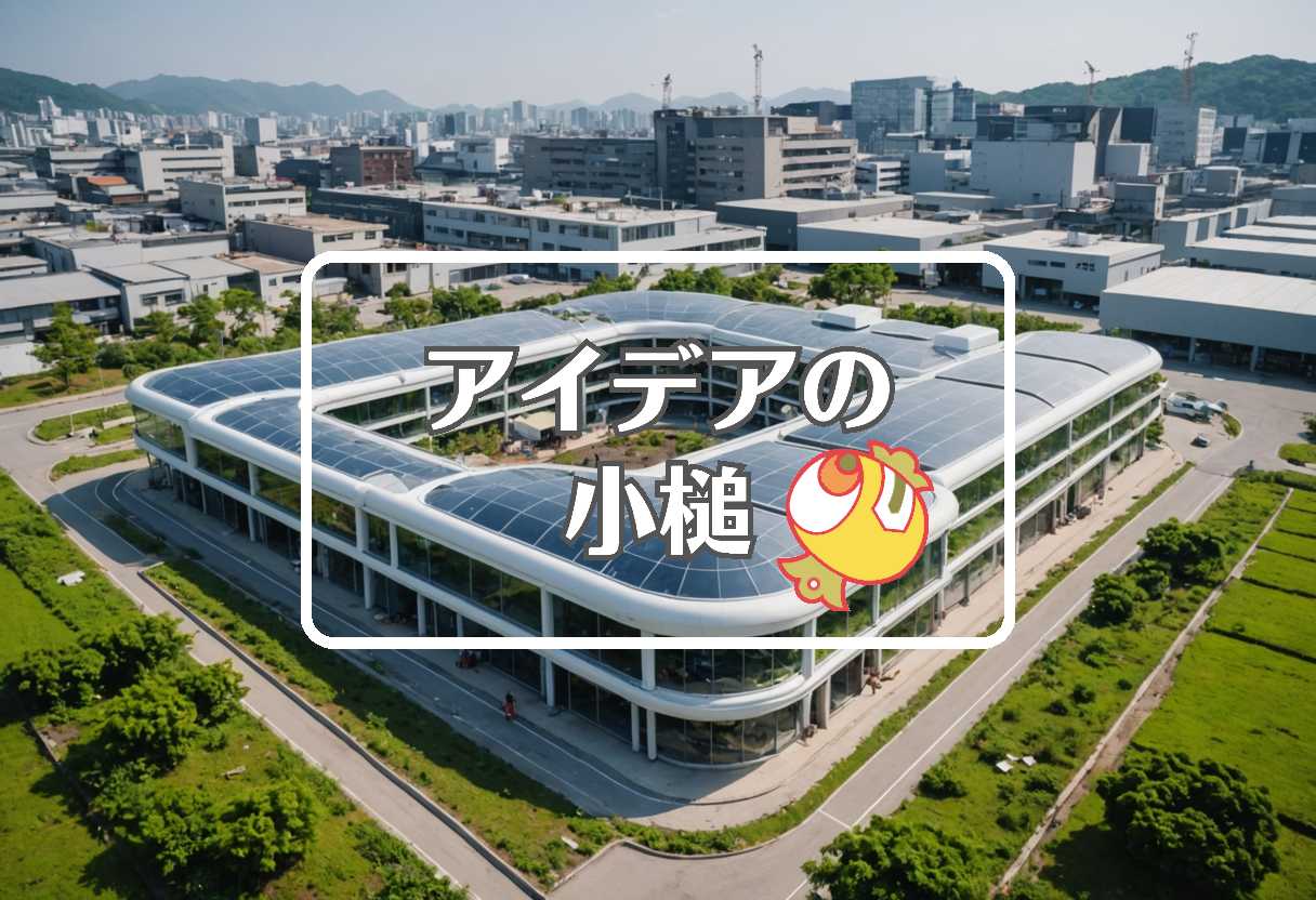 秦野市 × 捨てるまたは再利用する