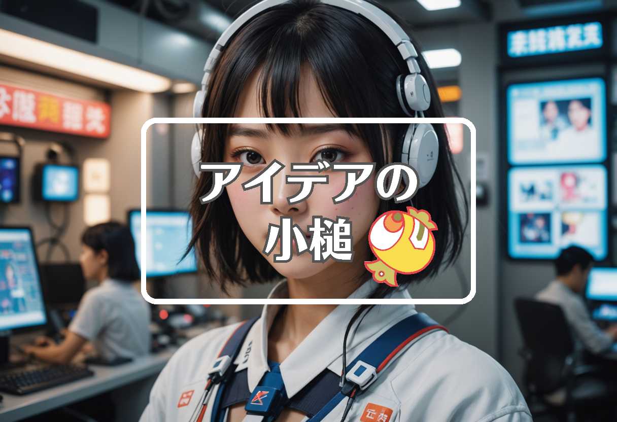 菊池彩花 × 特性を組み合わせる