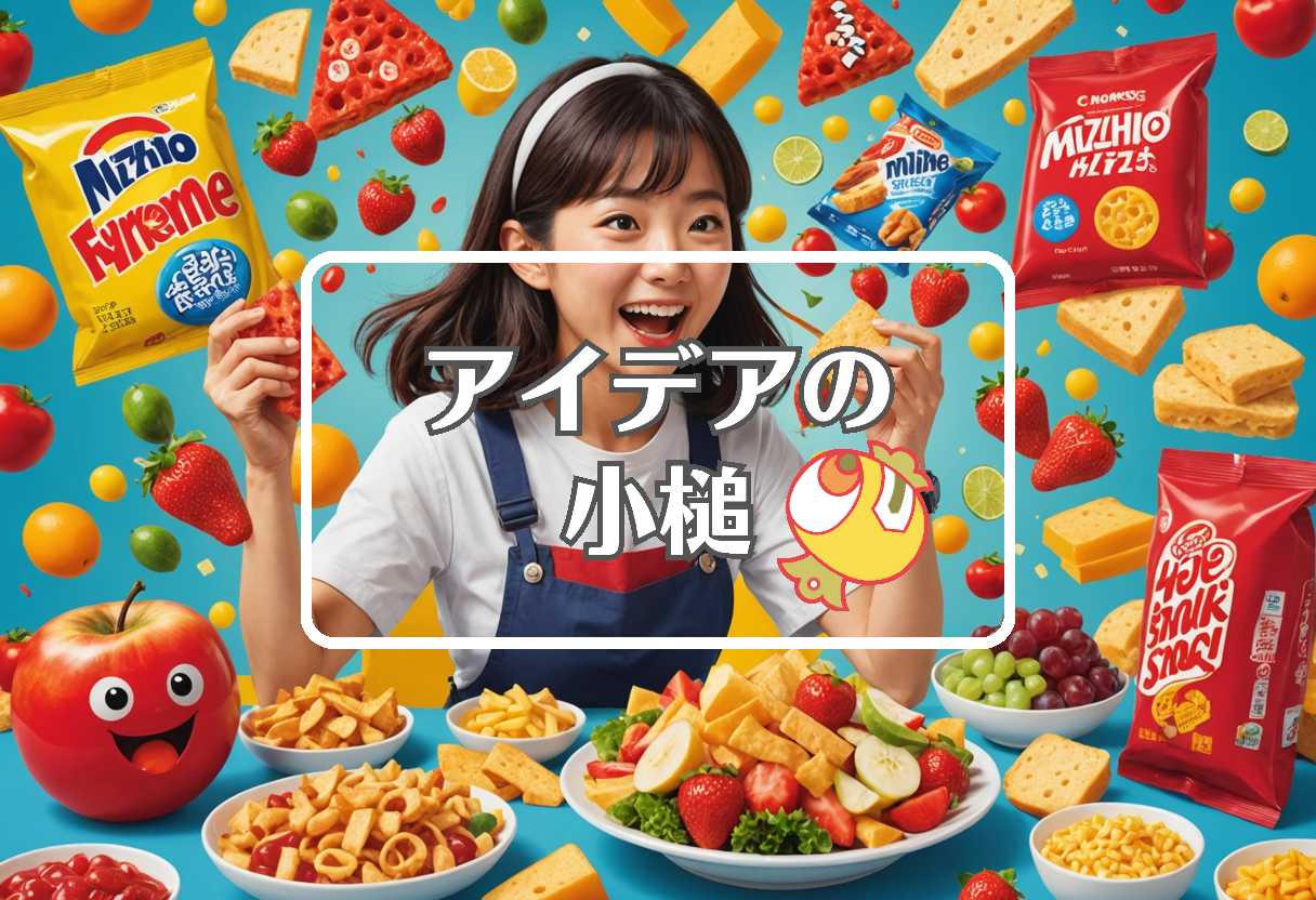 水卜麻美 × 過剰または過少作用させる