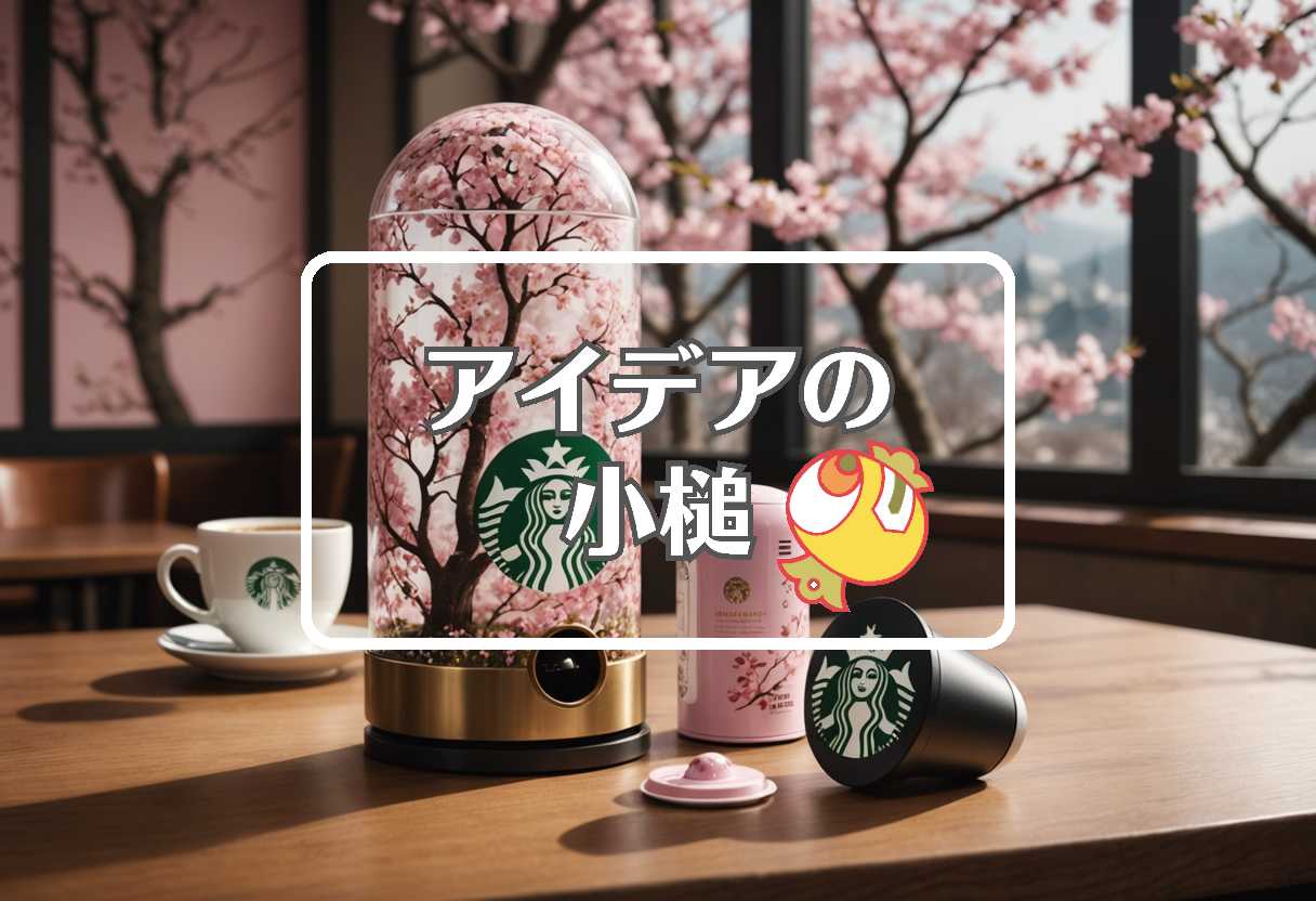 スタバ さくら 2026×水卜麻美×菊池彩花、ほか（2026/02/17）