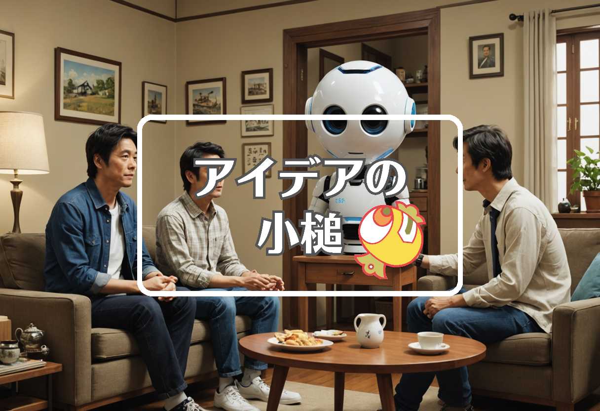 鈴木亮平 × 逆行する