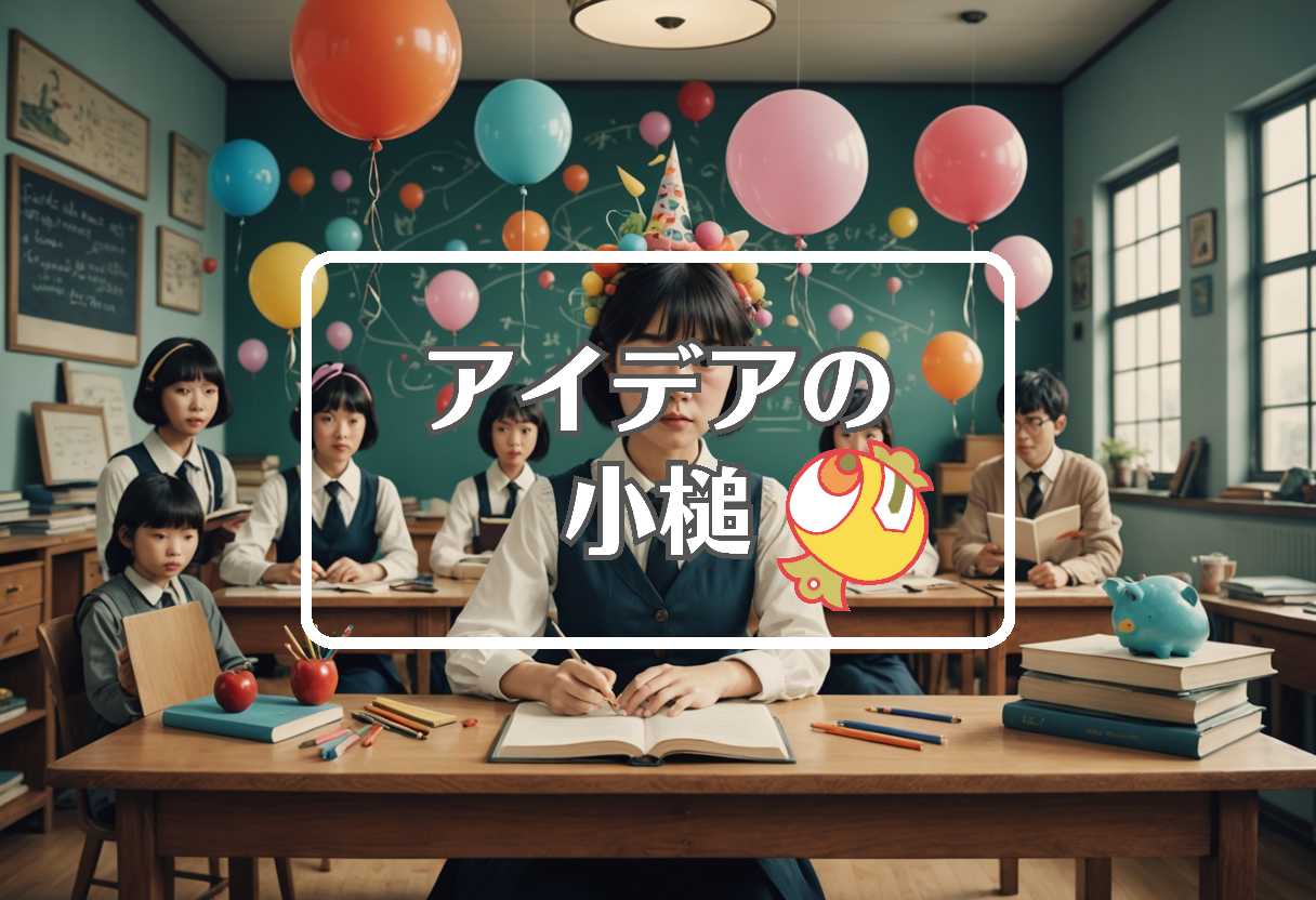 有本恵子×キムセロン 死亡×京都記念、ほか（2025/02/18）