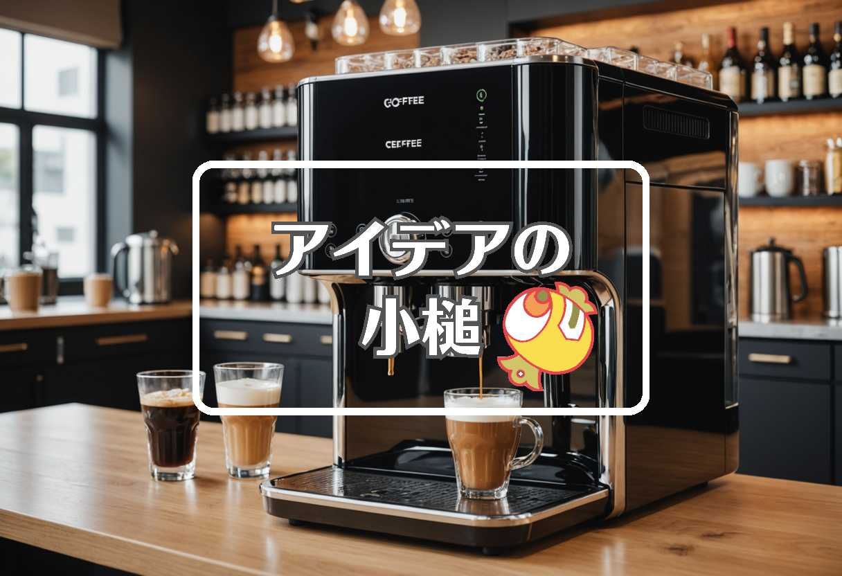 モーニング × 流体力学的にする
