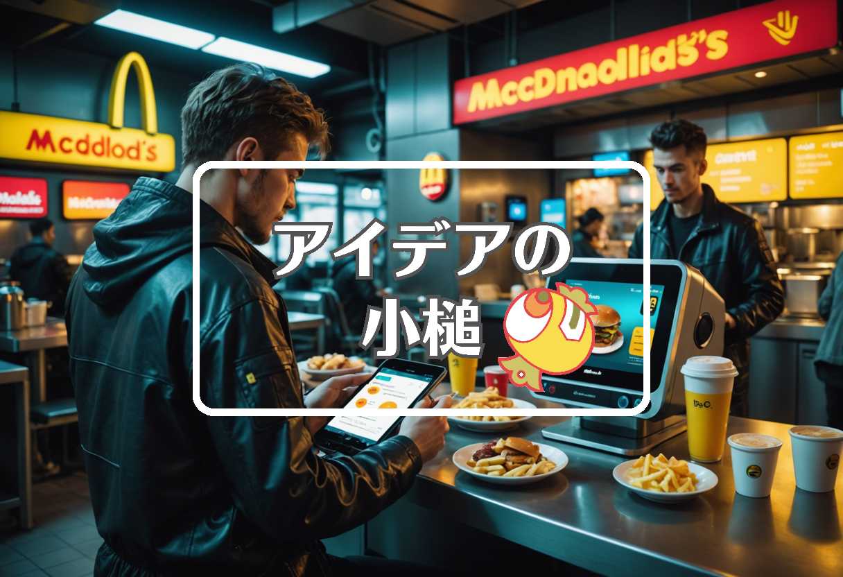 朝マックメニュー×モーニング×武井壮、ほか（2026/09/21）