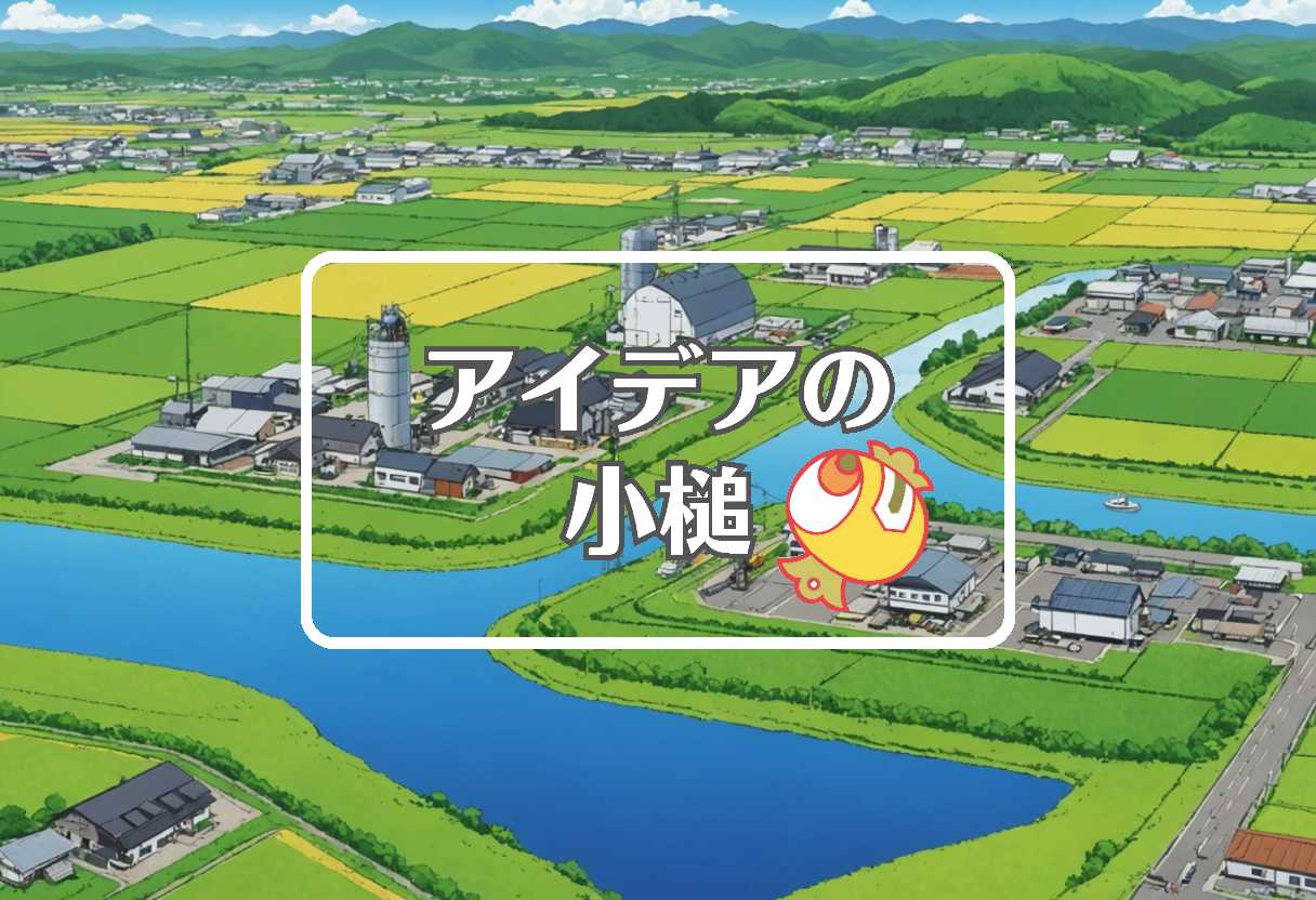 新潟市天気×jr北海道×森香澄、ほか（2026/06/01）