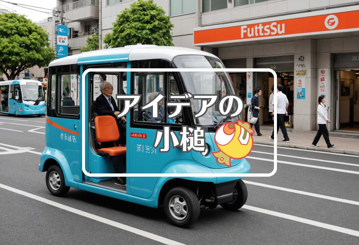 船橋 × 急速に移動する