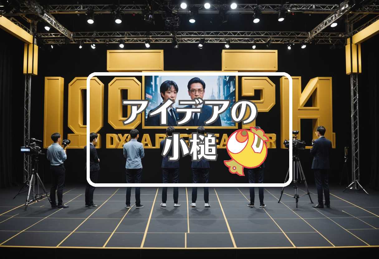 金曜日 ロードショー × 事前に作用させる