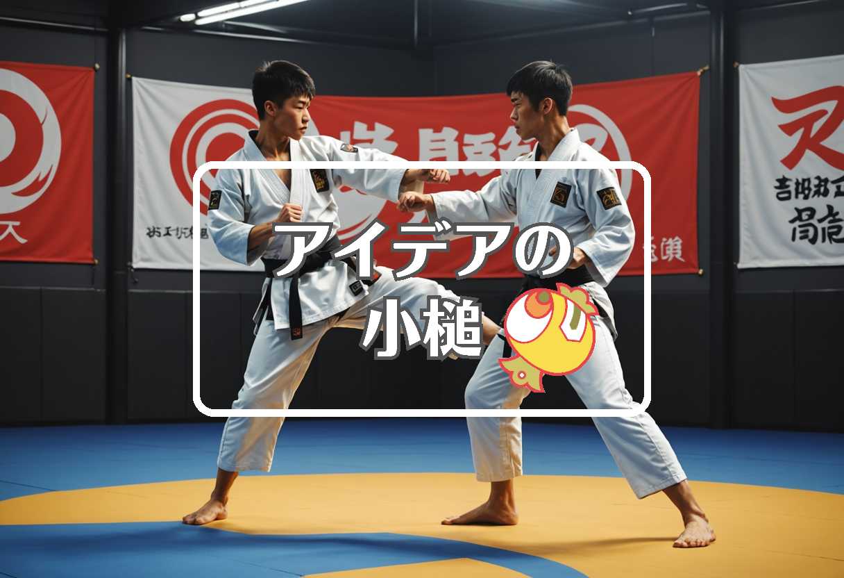 カネロ クロフォード×金曜日 ロードショー×長崎空港、ほか（2025/09/11）