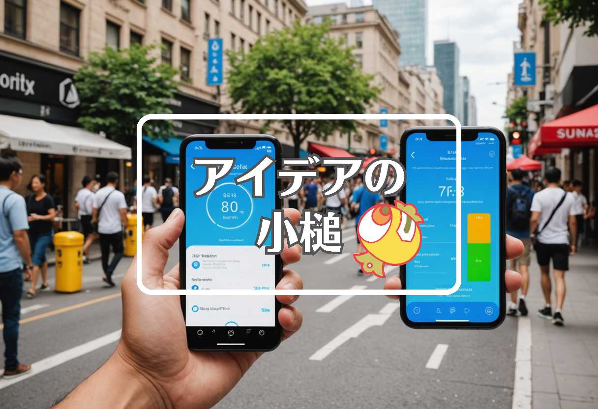 熱中症×ai×見取り図、ほか（2025/07/09）