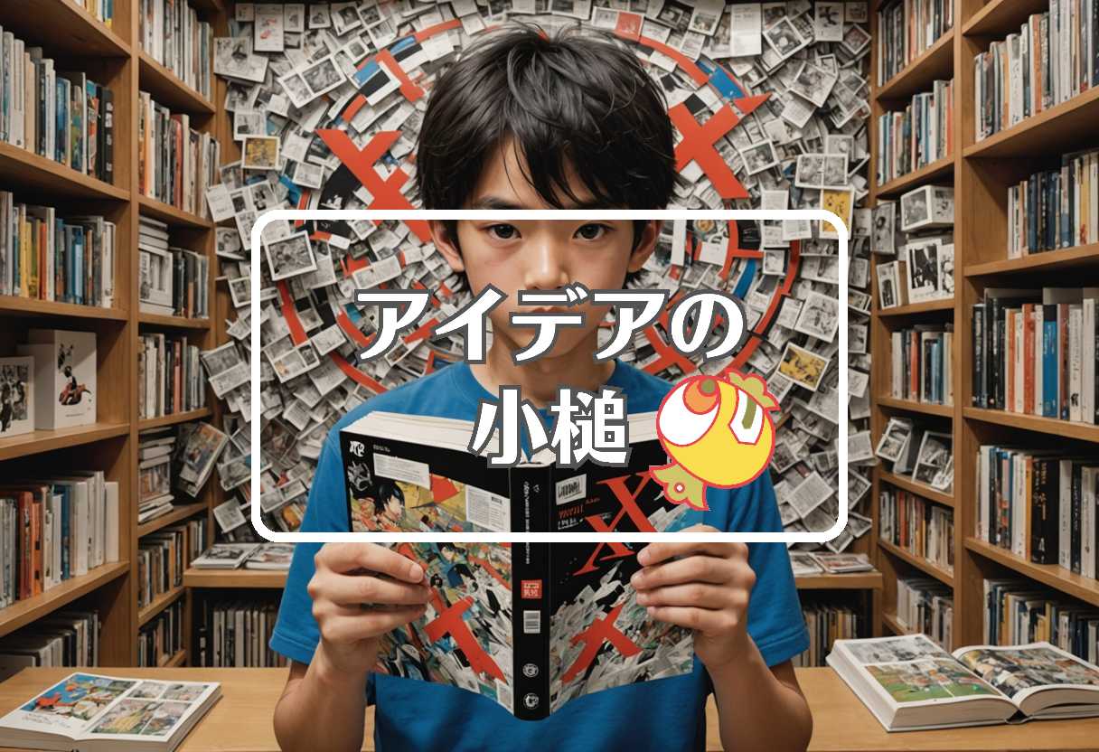 ウィル・クライン×小田原×総裁選 いつ、ほか（2025/09/21）