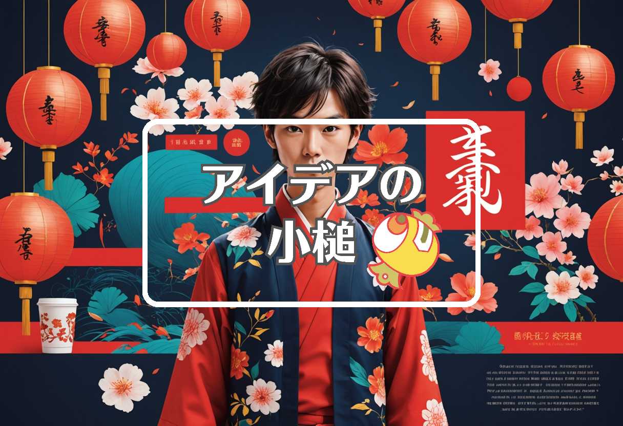 大竹まこと×為替×西園寺章雄、ほか（2025/01/21）