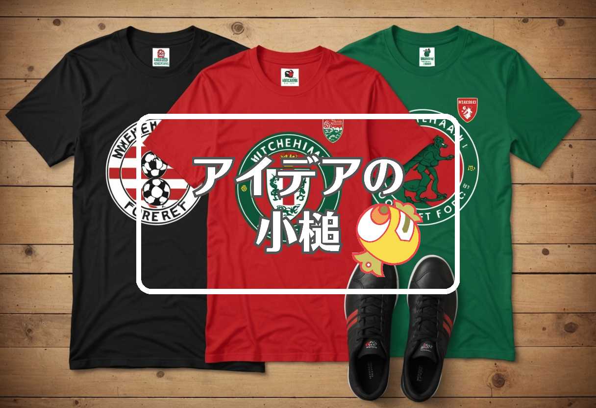 wrexham vs nottm forest × 非対称化する