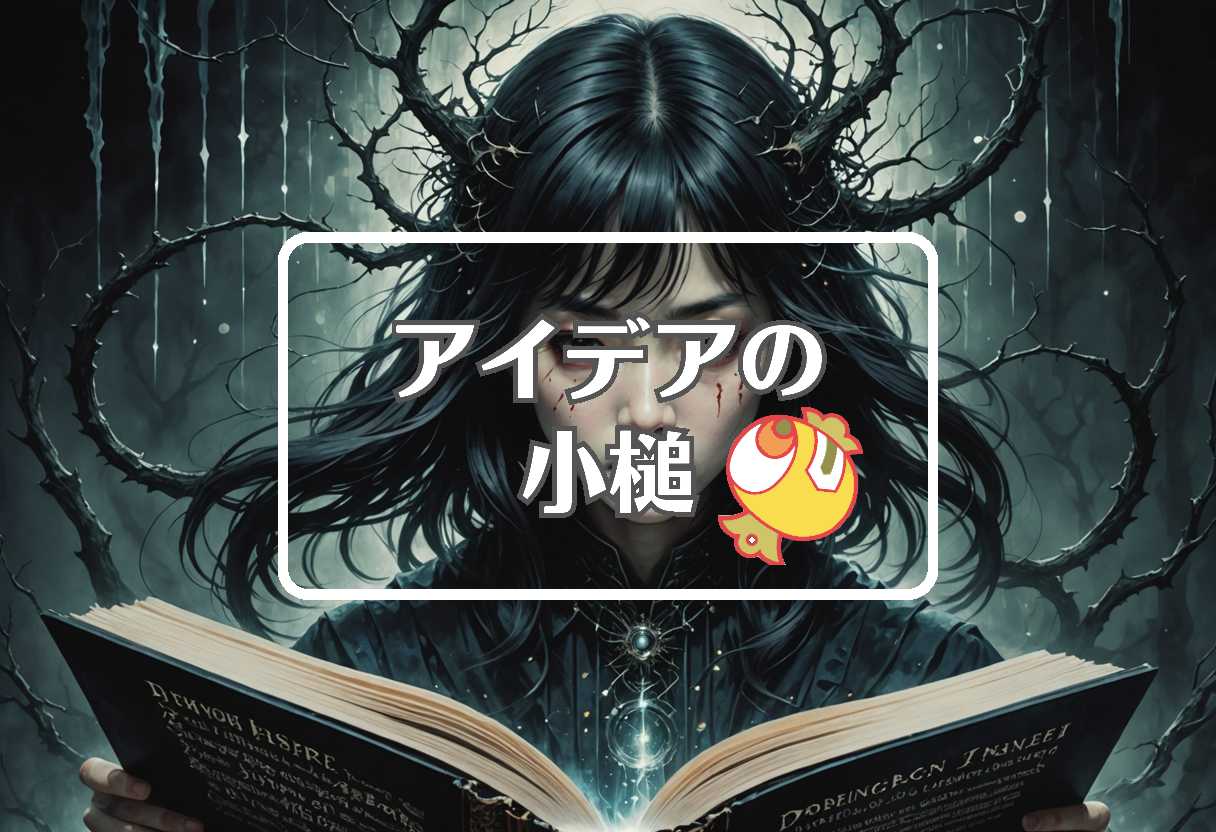 是永千恵×京都 桜×角田夏実、ほか（2025/04/03）