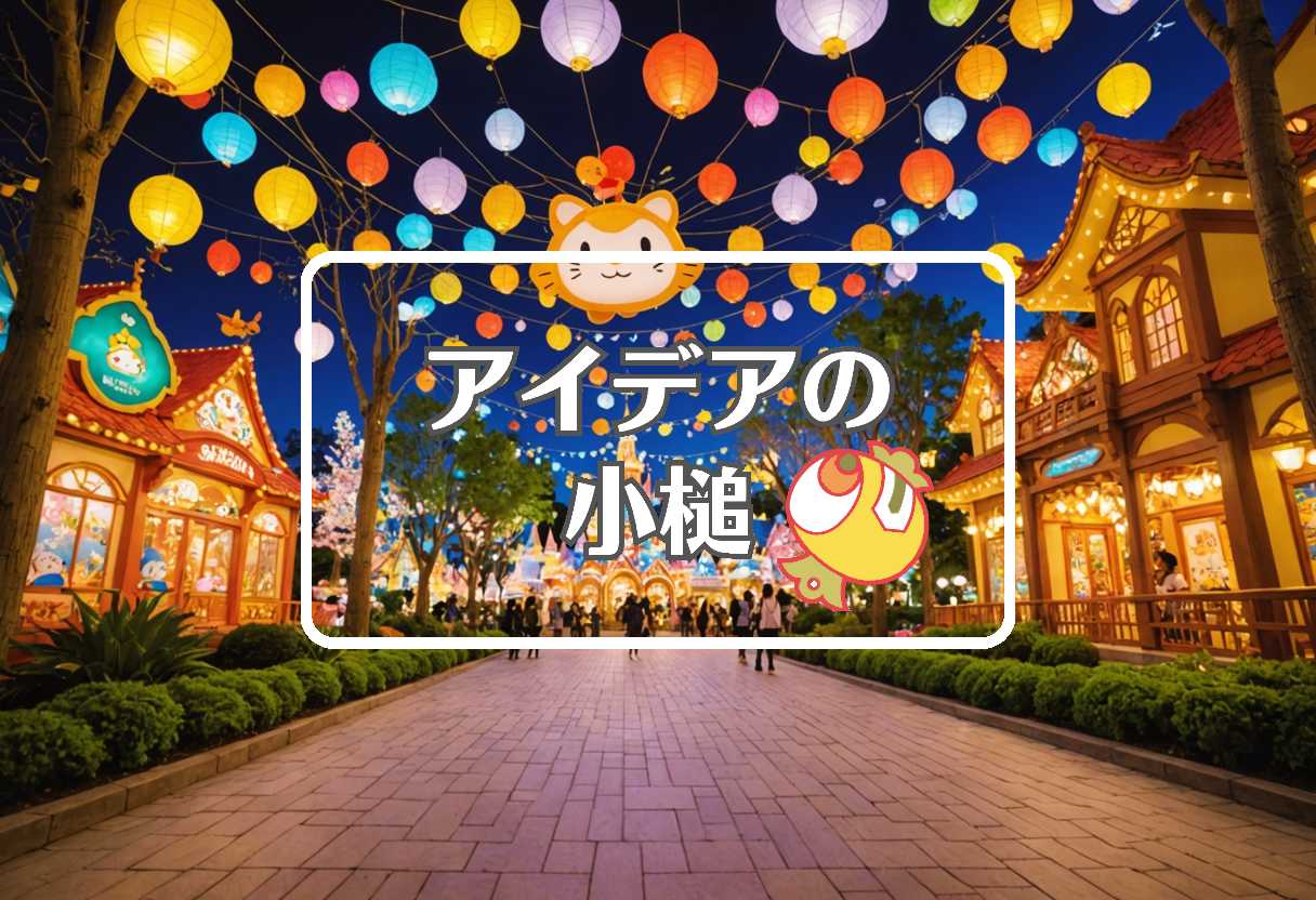 サンリオピューロランド×オードリー若林×みんなで大家さん、ほか（2025/09/22）