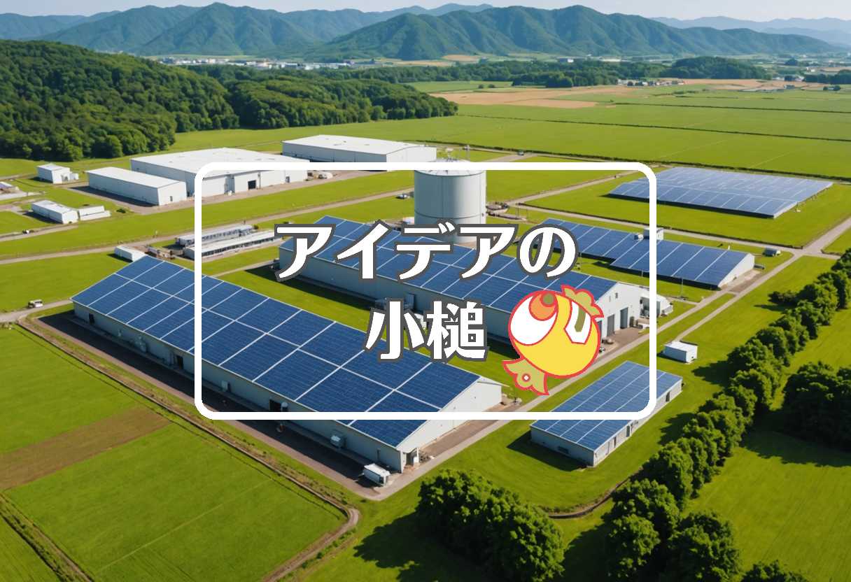 栃木県 × 損害を転換する