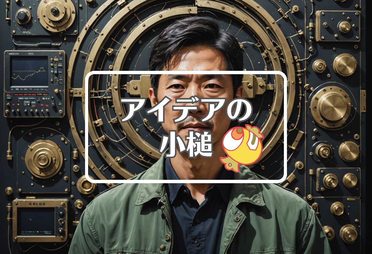 中居正広×日銀 利上げ×クジャクのダンス誰が見た、ほか（2025/01/24）