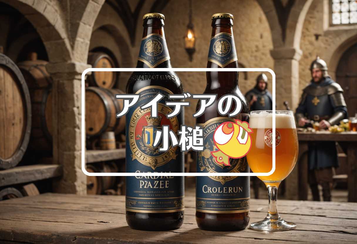 マルタ×キプロス×ラジオ、ほか（2025/05/05）