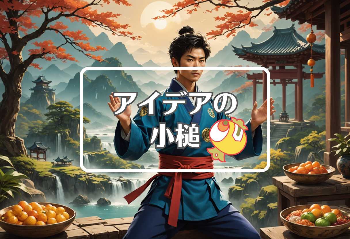 桝太一 × 事前に反応させる