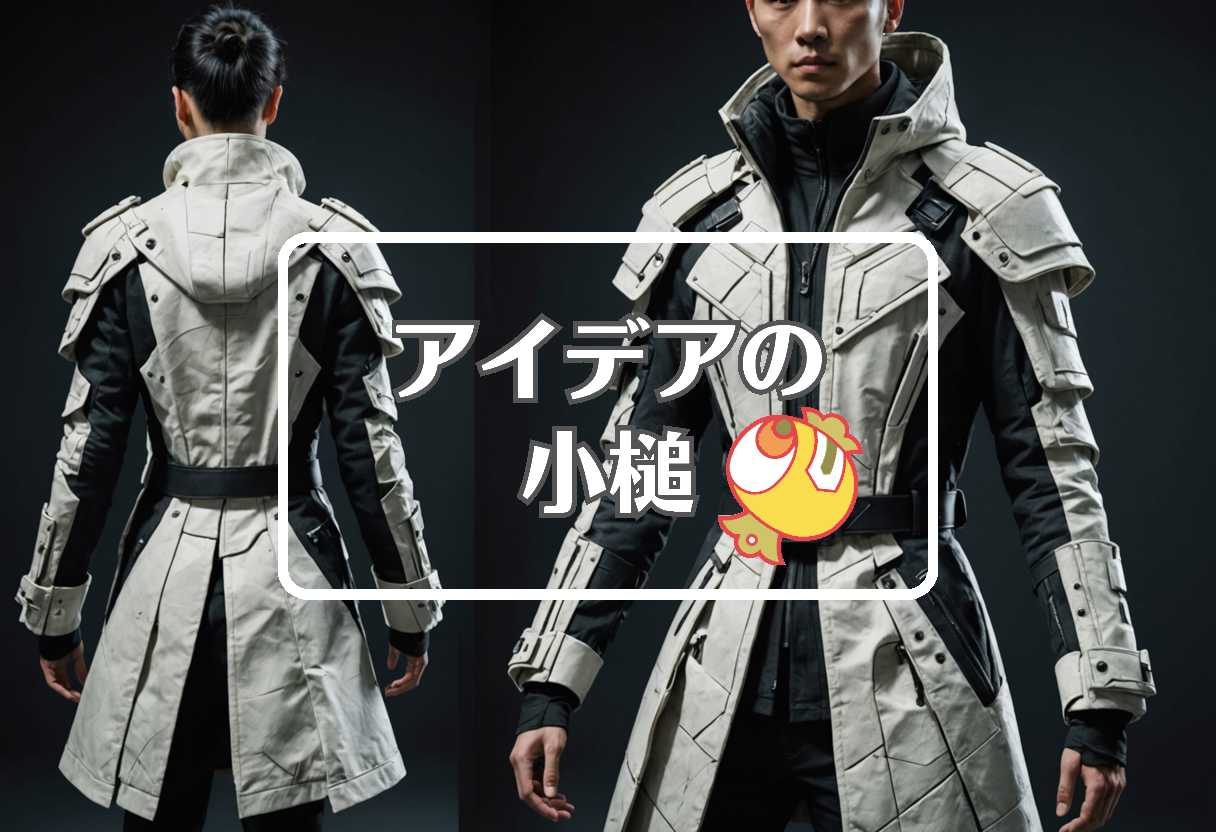 中西アルノ×小早川毅彦×令和ロマン くるま、ほか（2025/07/26）