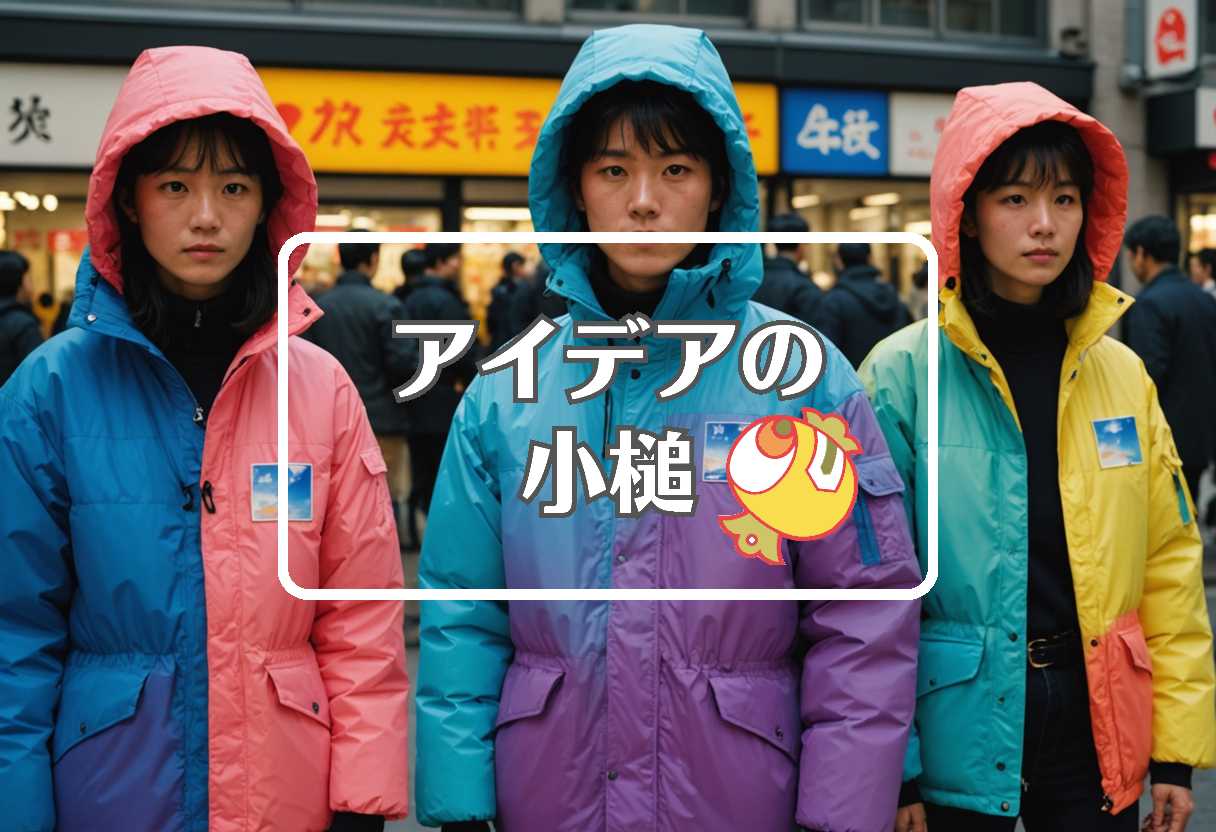 今日の天気×東京 気温×花粉、ほか（2026/02/15）