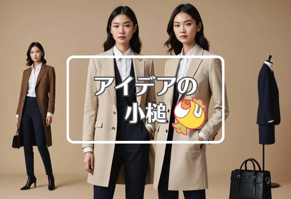 三浦翔平 × 入れ子にする