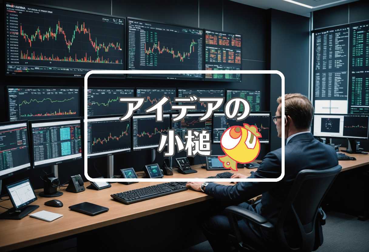 gpif × 振動させる