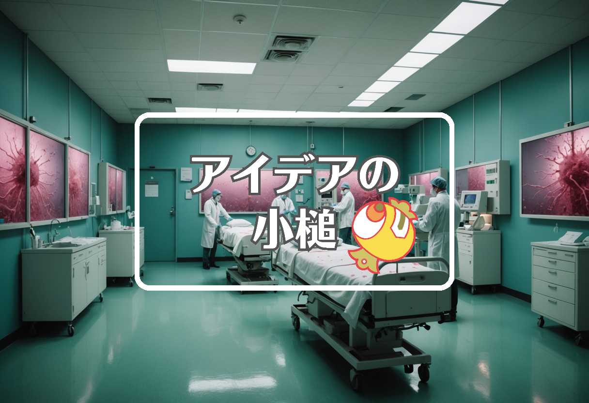 はしか × 不活性大気を使用する