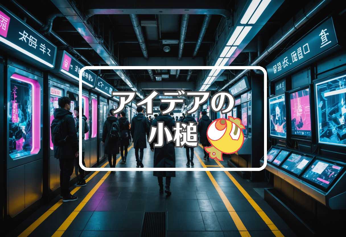 京成本線×国公立二次試験×はしか、ほか（2026/02/24）