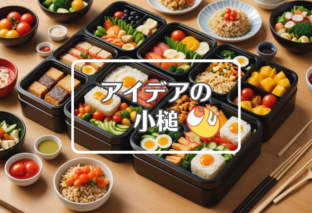 山下健二郎 × 入れ子にする