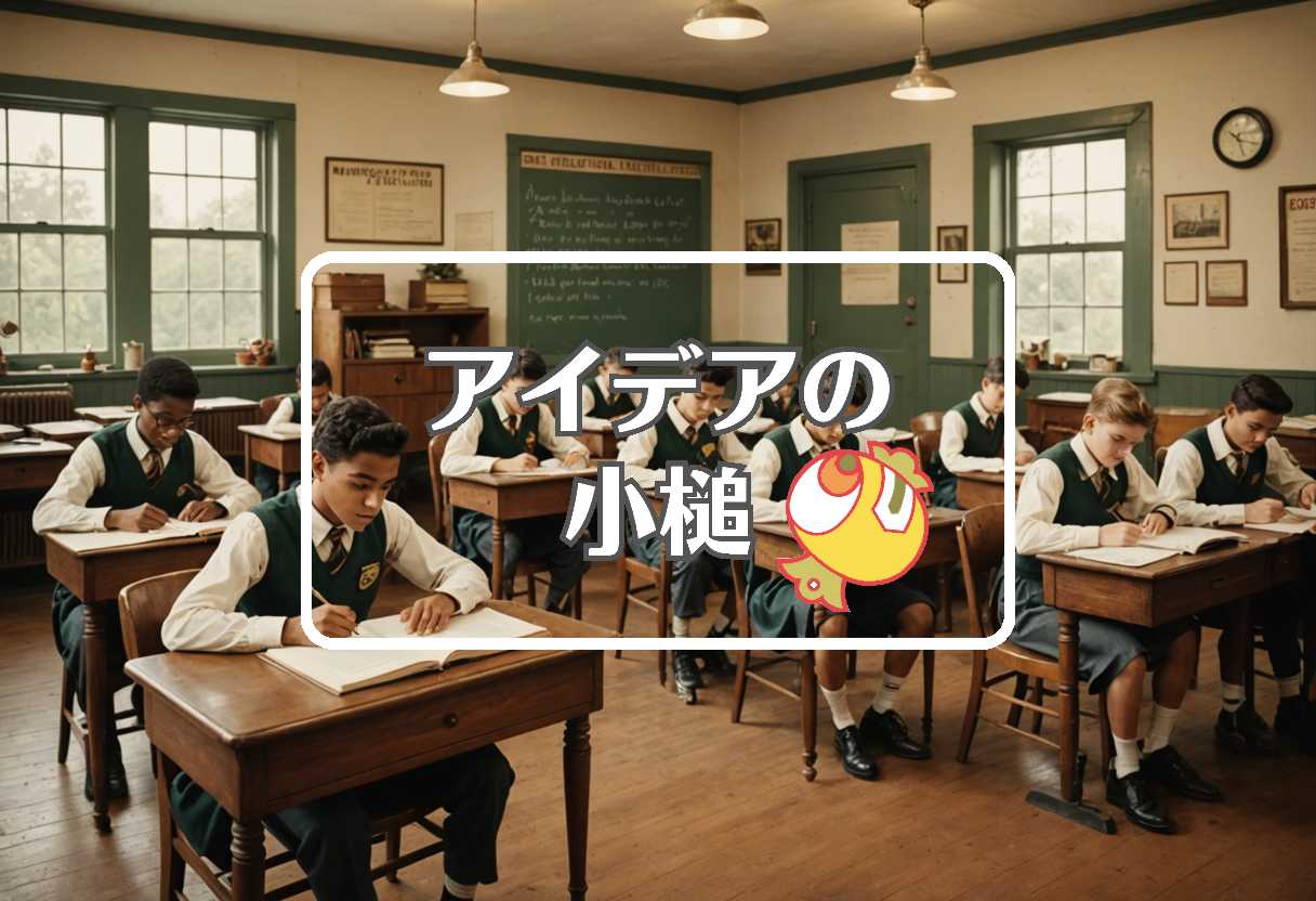 ドンロー主義とは × フィードバックを適用する