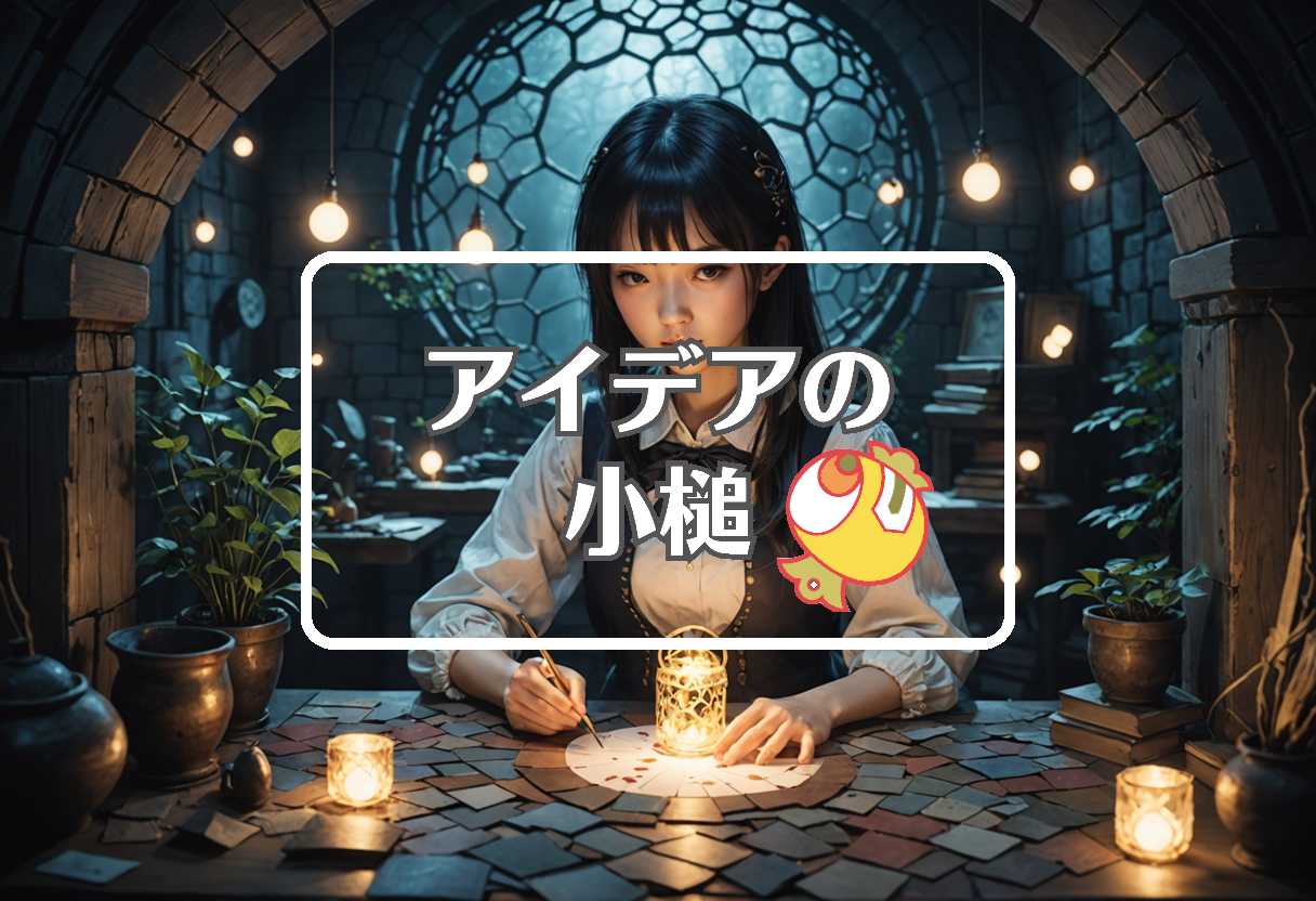 影山優佳×ディズニーランド×風間俊介、ほか（2026/03/16）