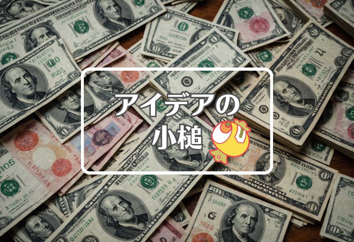 円ドル × 事前に損傷を与える