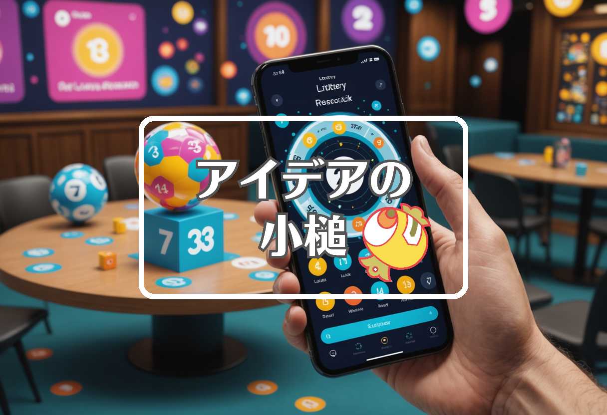 ロト7当選番号速報×円ドル×九州、ほか（2026/01/23）