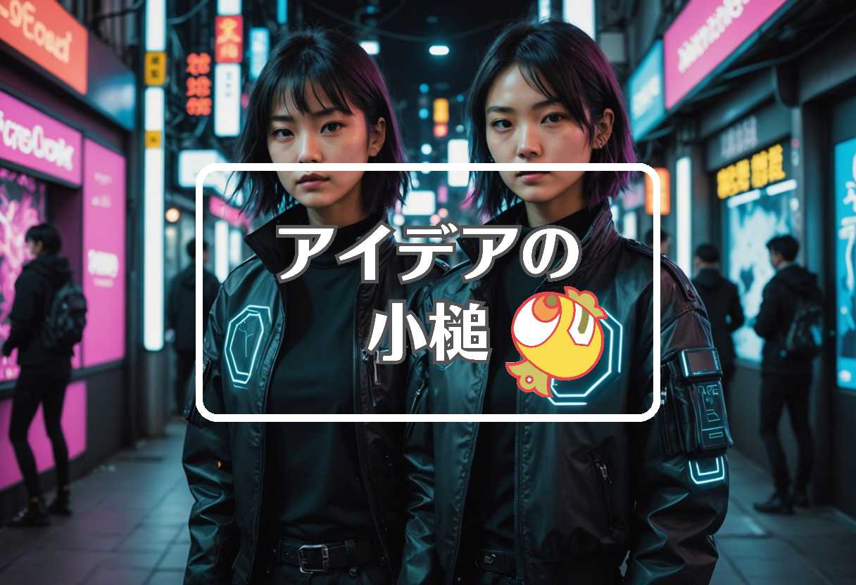 土屋太鳳×全仏オープン 2026×阿部亮平、ほか（2026/05/31）