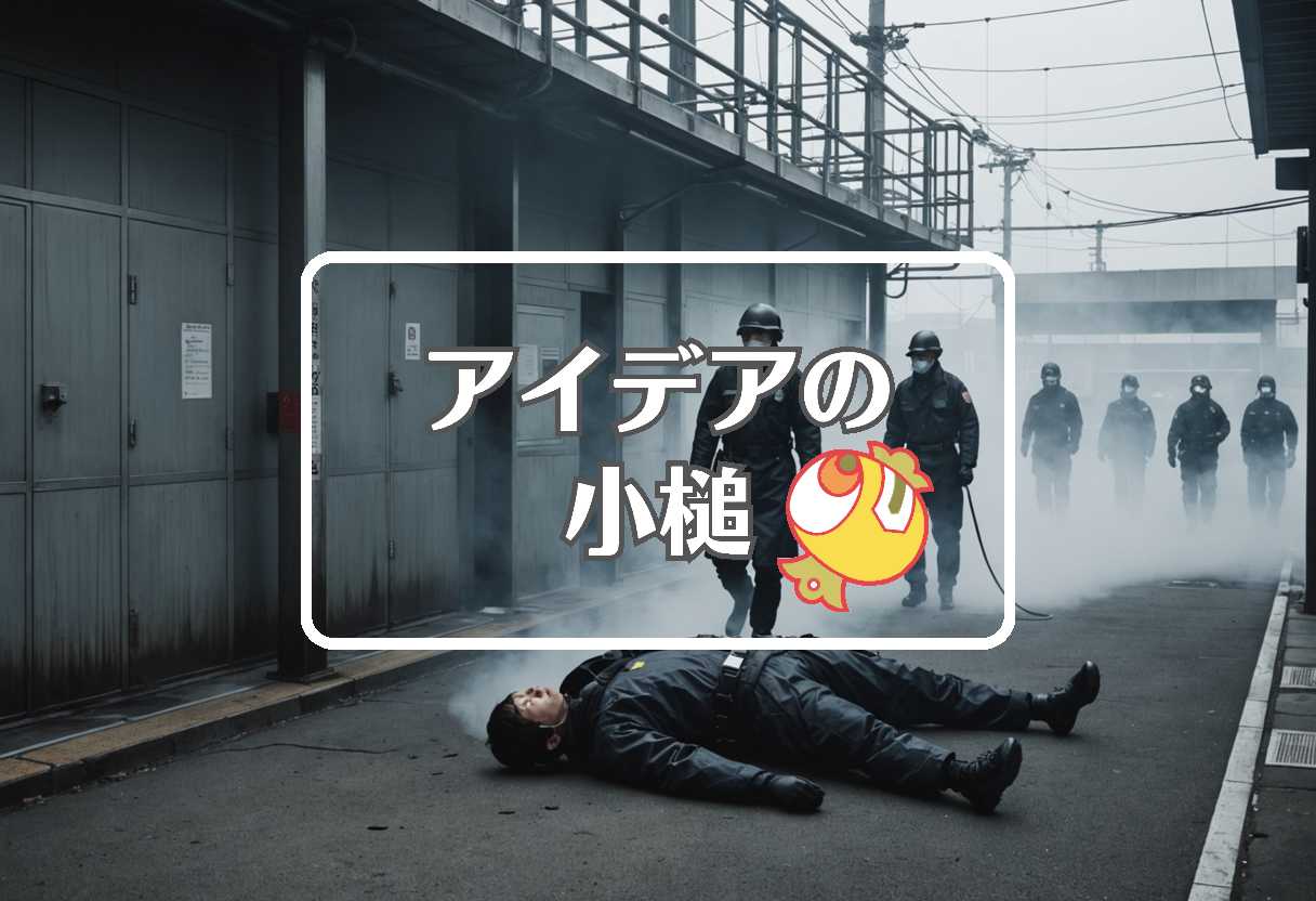 東大阪 切断遺体 × 材料を酸化させる