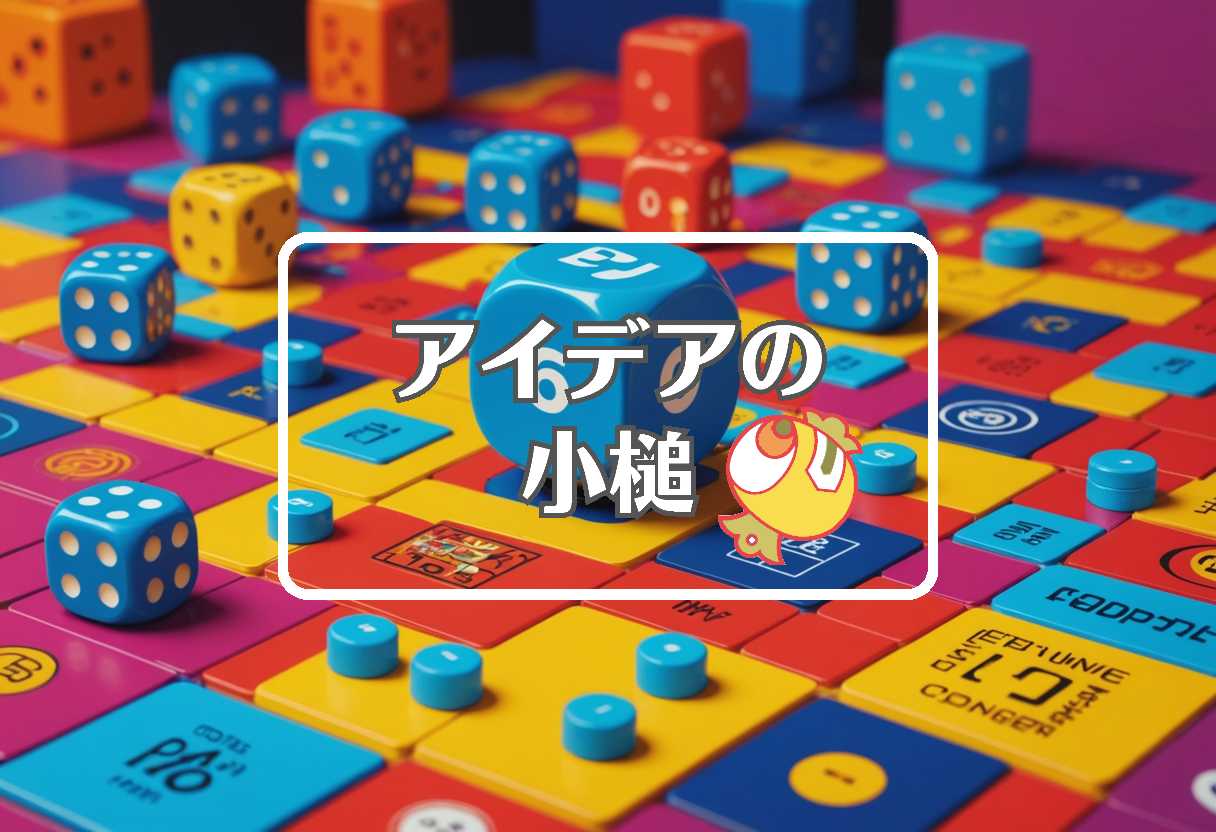 大西卓哉×big×広島天気、ほか（2025/03/14）