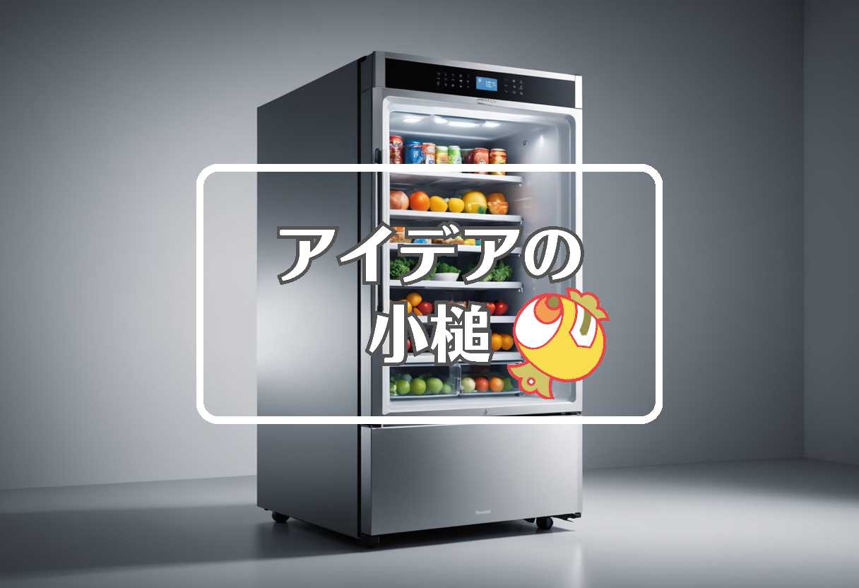 サルモネラ菌 × 反重力を適用する