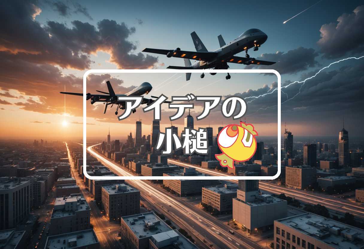 ミサイル × リヨン × ダイハツ・コペン