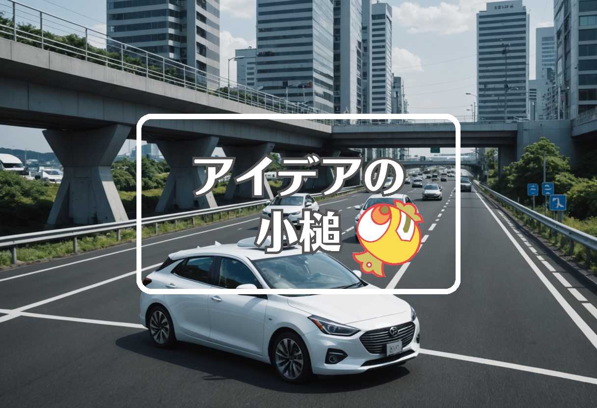 東北道 通行止め × 特性を組み合わせる